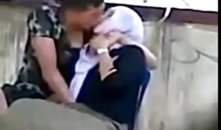 دو جنسی دهانی, سیاه, سکس دانلود كليپ هاي سكسي با الکس طلایی!