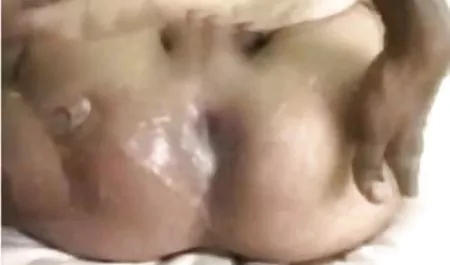سکس مقعدی با بلوند عکس کلیپ سکسی جسیکا ممکن است