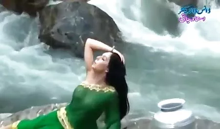خصوصی فلم کوس کون گرمسیری 17 فانتزی تالاب