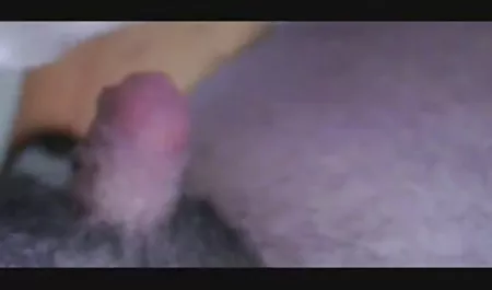 سکس بعد از کلیپ سکسایرانی جدید حمام, انزال