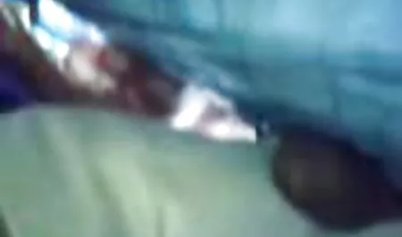 شما می دانلود کلیپ کوس خواهید آنها را به