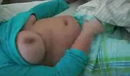 این یک دختر است که شما او را کلیپ سکسی فول hd فاک سخت