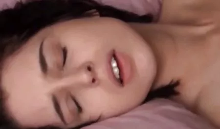 لعنت خوشمزه!!! دانلود کلیپ های sex