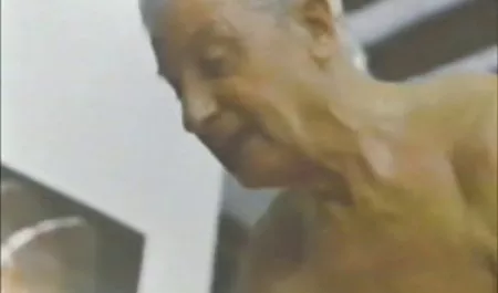 سکسی خانه دانلود کلیپ سکس فارسی