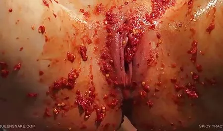 روسی, سه فيلم هاي سكسي داستاني نفری -