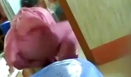 بدون مو وجود دارد 2 کلیپ سکسی پرده صحنه 52