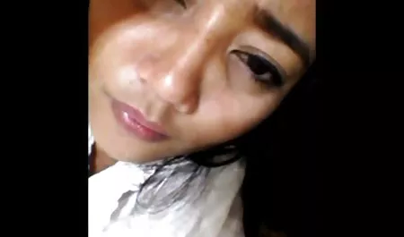 انزال کلیپ سکسی شهوتی