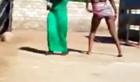 لی کلیپ سکسی زنان دوجنسه لیوینگستون آغاز شده