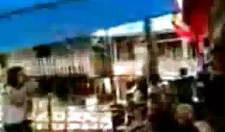 زیبا و سکسی بیب می شود بیدمشک کلیپ سکسی لب گرفتن او از