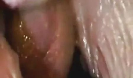 سکس کلیپ سکس در خانه عمومی