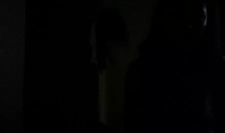 اتاق ماساژ نوجوان کلیپ های رقص سکسی لزبین یادگیری نفت
