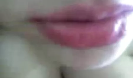 بی کلیپ سمسی رحمانه, برده, برای, تازه, گوشت