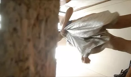 مه دانلود کلیپ های sex آلود می شود مقعد