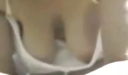 نخست 007, کلیپ مخفی سکسی