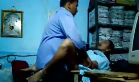مادر, کلیپ سکسی پورن یک, ارگاسم