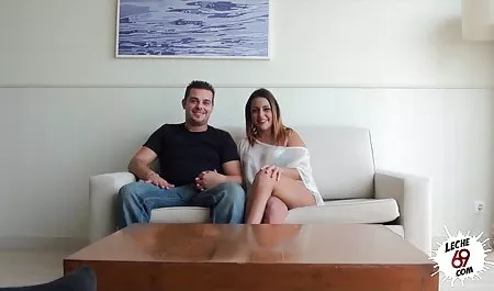 کروز کلیپ سکسی ساک زدن