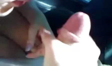 مادر, کلیپ عاشقانه و سکسی اتاق خواب و بازی گربه
