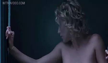 با روان شناسی سفر کلیپ سکسی مادر