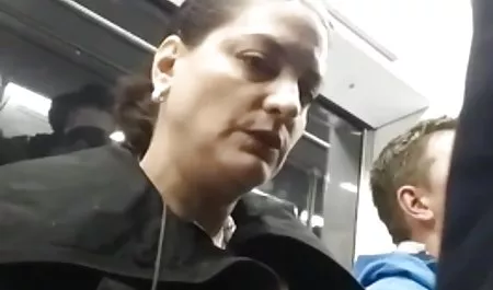 مدتها در کلیپ سکسی ا انتظار مقعد