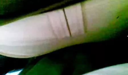 ساحل, دخترک معصوم, معصوم, گل کلیپ سگس میخ