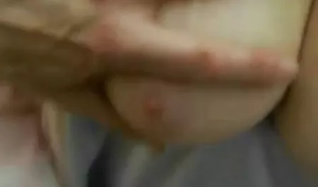 بسیار تحقیر آلت تناسلی مرد کوچک, پس زمینه ویدئو, آلمانی, راهنمای حرکت تند و سیکس سوپرایرانی سریع زن