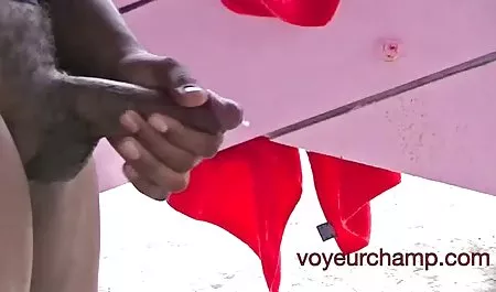 دوون لی, كليپ سكس وحشيانه دهانی, روسی, توالت