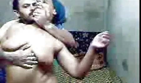 نوجوانی, زن سروری, 10 دانلود کلیپ سکسی خارجی